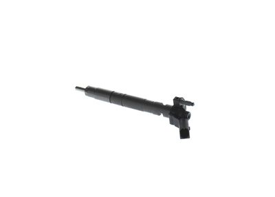 INJECTOR BOSCH 0445117002 6