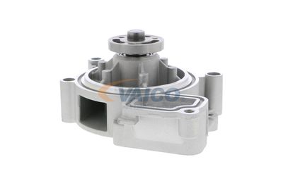 POMPă DE APă RăCIRE MOTOR VAICO V4050043 19
