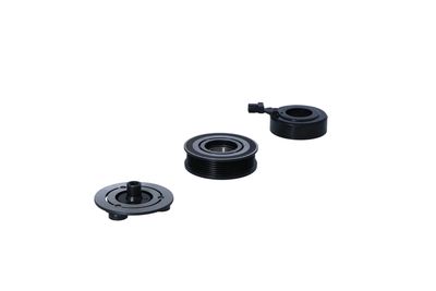 CUPLA MAGNETICA CLIMATIZARE NRF 380018 38