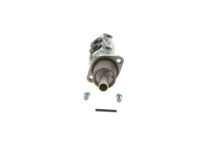 BOSCH F 026 003 521 Главный тормозной цилиндр 