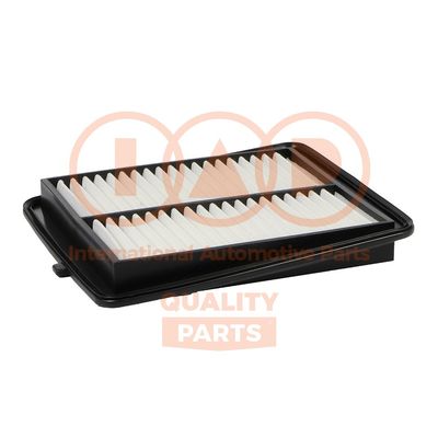 Воздушный фильтр IAP QUALITY PARTS 121-16034 для SUZUKI JIMNY