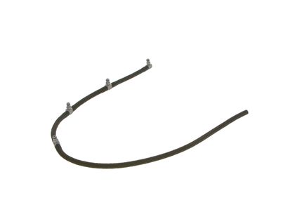 SCHLAUCH LECKKRAFTSTOFF BOSCH 0928402046 19
