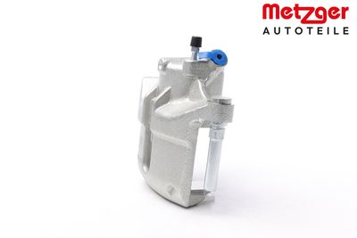 ETRIER FRANA METZGER AUTOTEILE 6260265 9