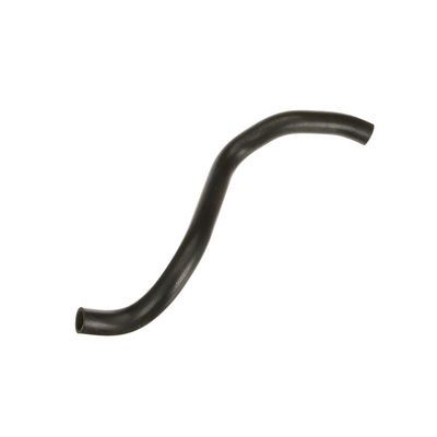 FURTUN RADIATOR GATES 052014 58