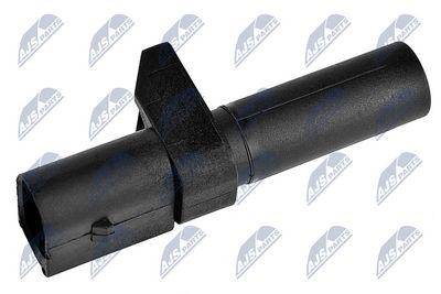 SENZOR IMPULSURI ARBORE COTIT NTY ECPCH020 1