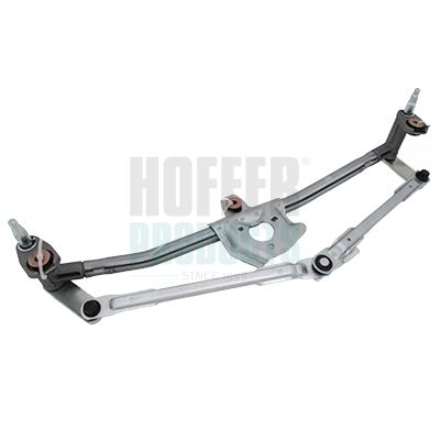 LEGATURI STERGATOR PARBRIZ