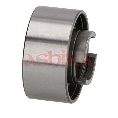 MECANISM TENSIONARE CUREA DISTRIBUTIE ASHIKA 4503300 1