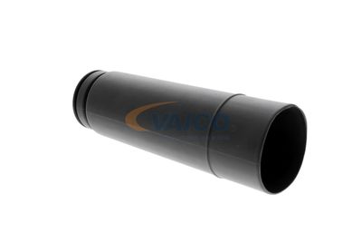 CAPAC PROTECTIE/BURDUF AMORTIZOR VAICO V102969 16