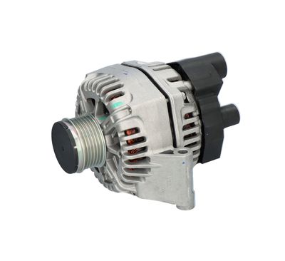 GENERATOR / ALTERNATOR VALEO 200082 7