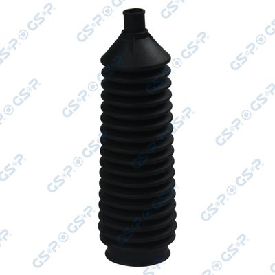 BURDUF CAUCIUC DIRECTIE