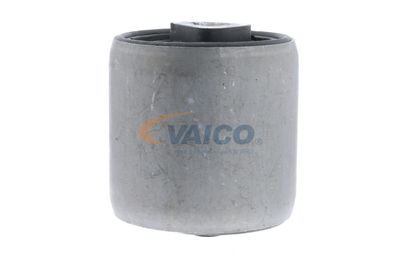 LAGERUNG LENKER VAICO V2011431 47