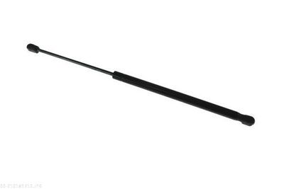 AMORTIZOR PORTBAGAJ AUTOMEGA 210189310