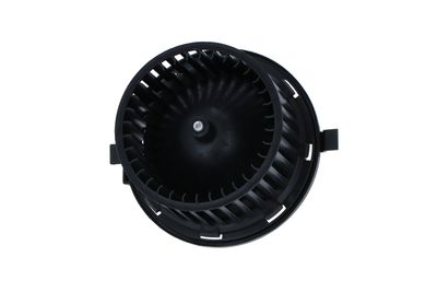 VENTILATOR HABITACLU NRF 34165 7