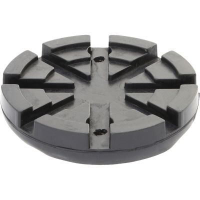 Rozšíření záznamu, zdvihací plošina KS TOOLS 160.0466