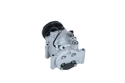 COMPRESOR CLIMATIZARE NRF 32247 26