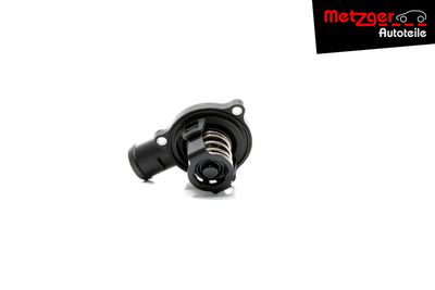 THERMOSTAT KüHLMITTEL METZGER AUTOTEILE 4006301 21