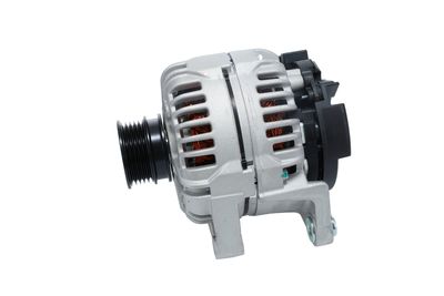 GENERATOR / ALTERNATOR BOSCH 1986A00818 27