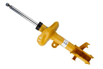 BILSTEIN Stoßdämpfer