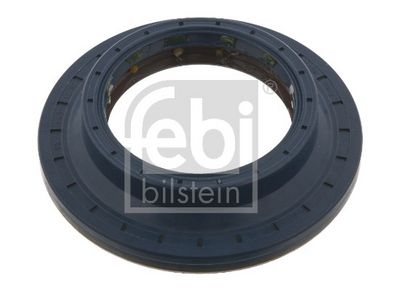 FEBI BILSTEIN Wellendichtring, Differential