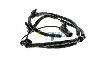 SENSOR RADDREHZAHL VEMO V33720077 56