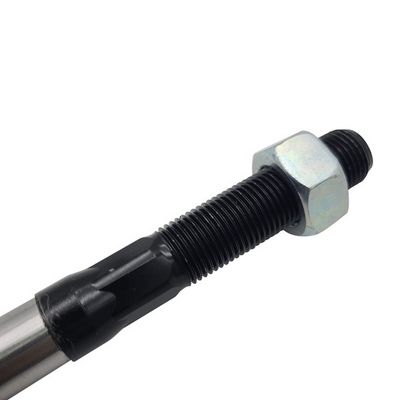 Raidetangon pää, suora CTR CR0268 – HYUNDAI