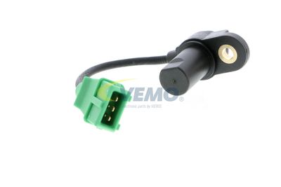 SENSOR NOCKENWELLENPOSITION VEMO V52720223 55
