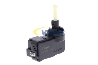 ELEMENT REGLARE REGLARE FARURI VEMO V40770018 30