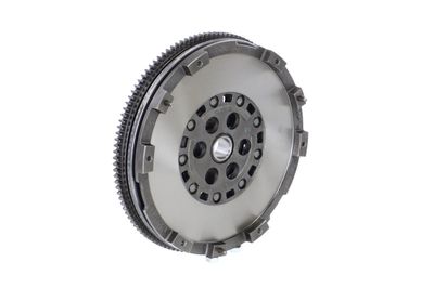 VOLANTA REMANTE 009001000154R 52
