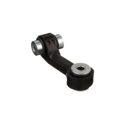 STANGE/STREBE STABILISATOR DELPHI TC7828 48