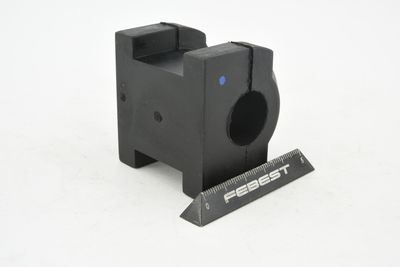 BUCSA BARA STABILIZATOARE FEBEST MSBCYF 46