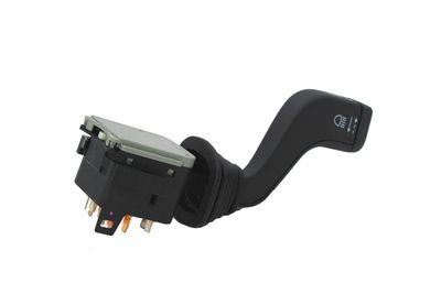COMUTATOR COLOANA DIRECTIE AUTOMEGA 150099610 3