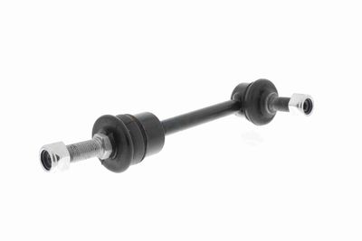 STANGE/STREBE STABILISATOR VAICO V480164 8