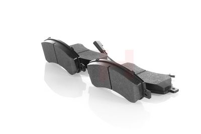 SET PLACUTE FRANA FRANA DISC GH GH412562 24