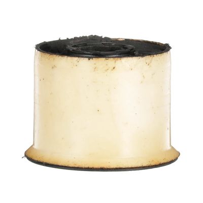 LAGERUNG LENKER GATES AWS2506 24