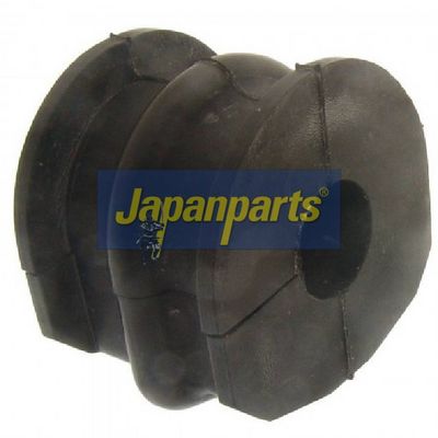 JAPANPARTS Įvorė, stabilizatorius