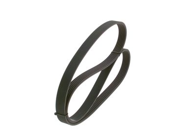 KEILRIPPENRIEMEN BOSCH 1987947554 24