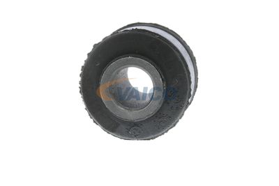LAGERUNG STABILISATOR VAICO V103678 12