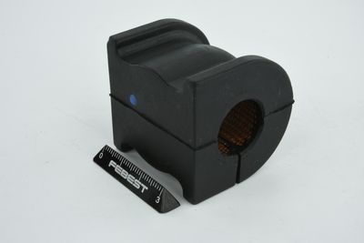 BUCSA BARA STABILIZATOARE FEBEST MZSBCX7R 9