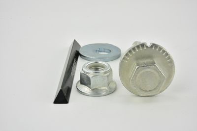 SURUB CORECTARE INCLINARE FEBEST 2429DUSTRKIT 15