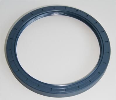 CORTECO Wellendichtring, Radnabe