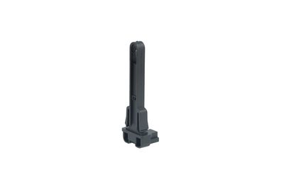 SENZOR TEMPERATURA INTERIOARA NRF 782004 30