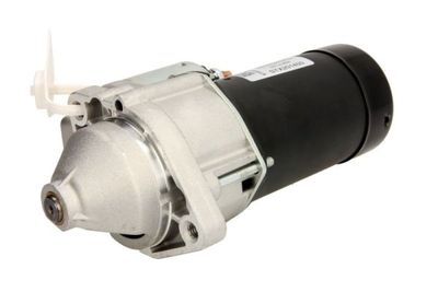 Startmotor STARDAX STX201400