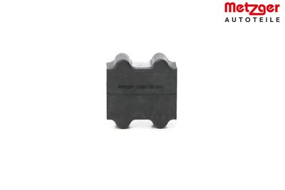 LAGERUNG STABILISATOR METZGER AUTOTEILE 52138509 1