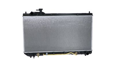 RADIATOR RACIRE MOTOR NRF 59229 43