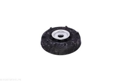 RULMENT SARCINA SUPORT ARC AUTOMEGA 250611810 2