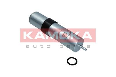 Топливный фильтр KAMOKA F323201 для BMW X2