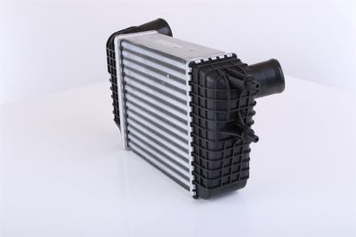 INTERCOOLER COMPRESOR NISSENS 961116 29