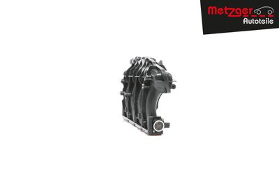 SAUGROHRMODUL METZGER AUTOTEILE 2100079 12