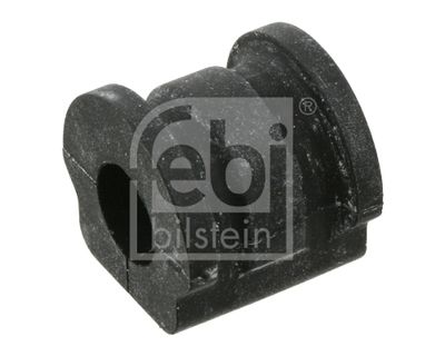 Mounting, stabiliser bar FEBI BILSTEIN 27640