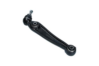 BRAT SUSPENSIE ROATA KAMOKA 9050088 1